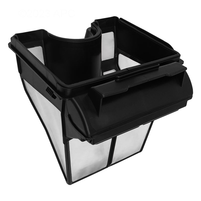 Polaris Fine Filter Canister For Epic & Freedom Robotic Cleaners | R0897800