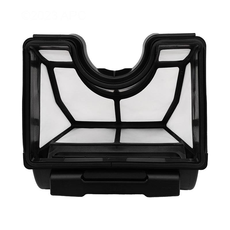 Polaris Fine Filter Canister For Epic & Freedom Robotic Cleaners | R0897800