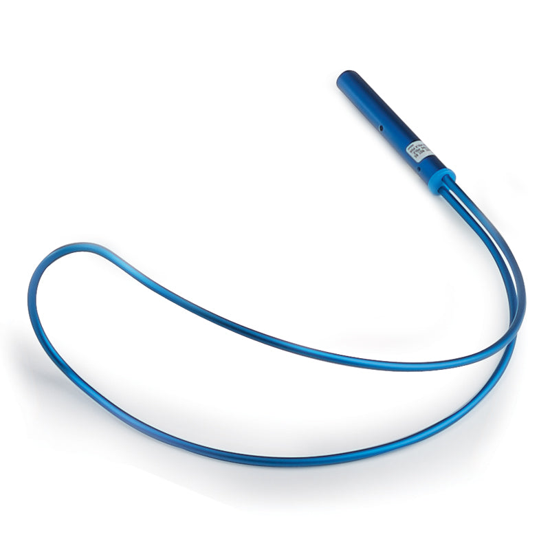 Pentair R221026 153 Series Life Hook