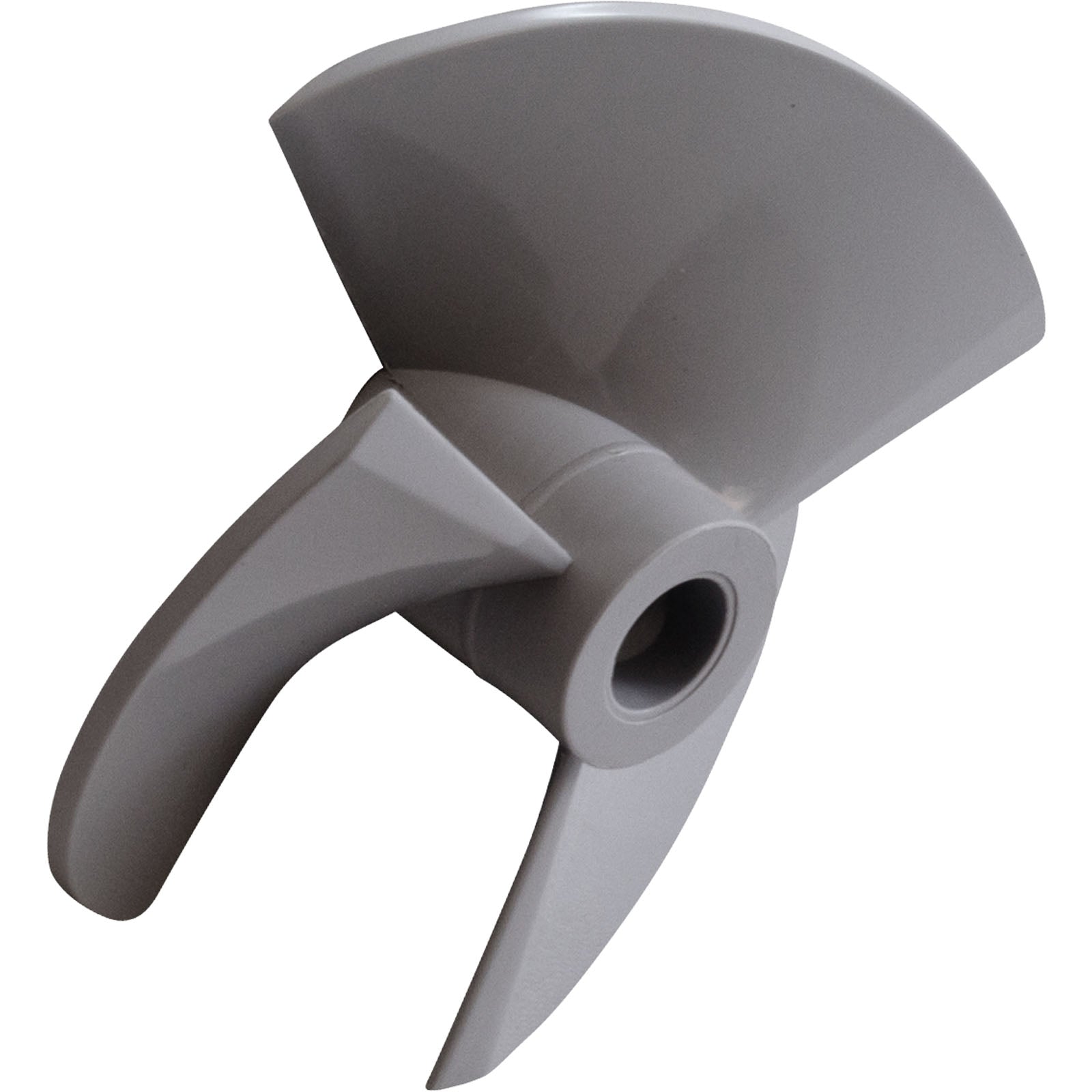 Hayward RCX11000 SharkVAC/XL/TigerShark Impeller