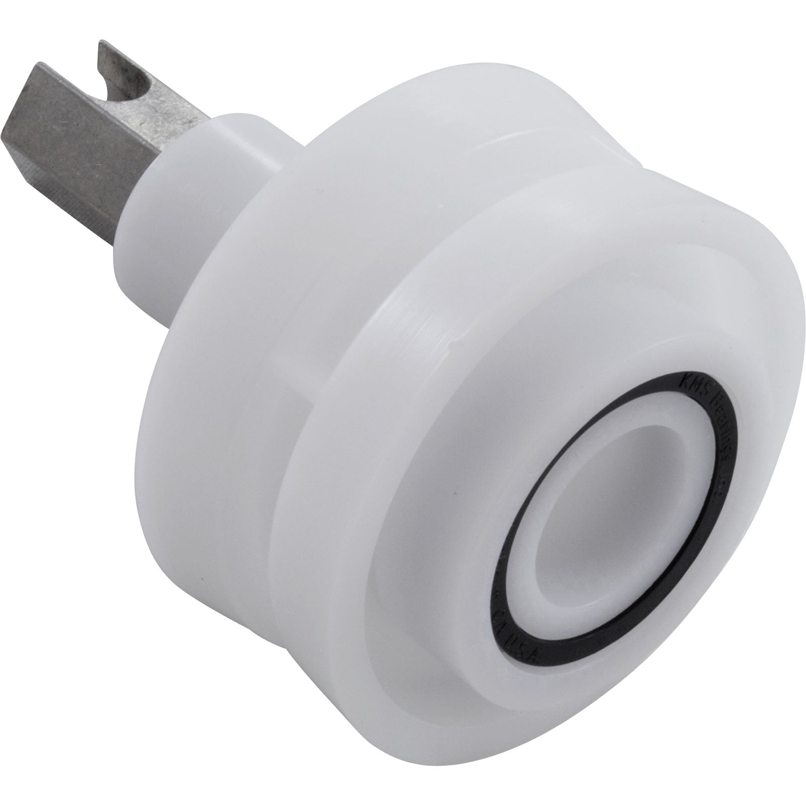 Hayward RCX97430 Bearing, Drive Assembly