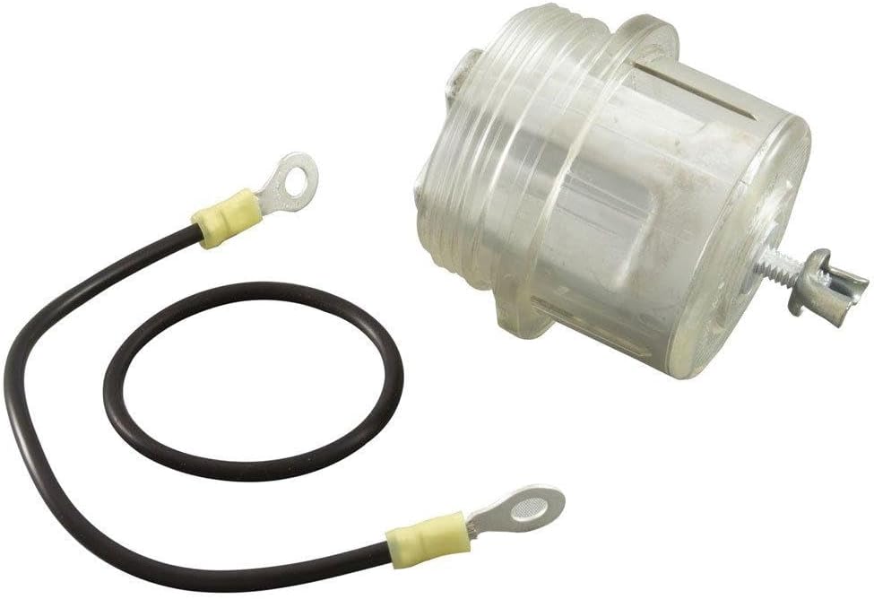 Raypak 017960F Protek Shield Replacement