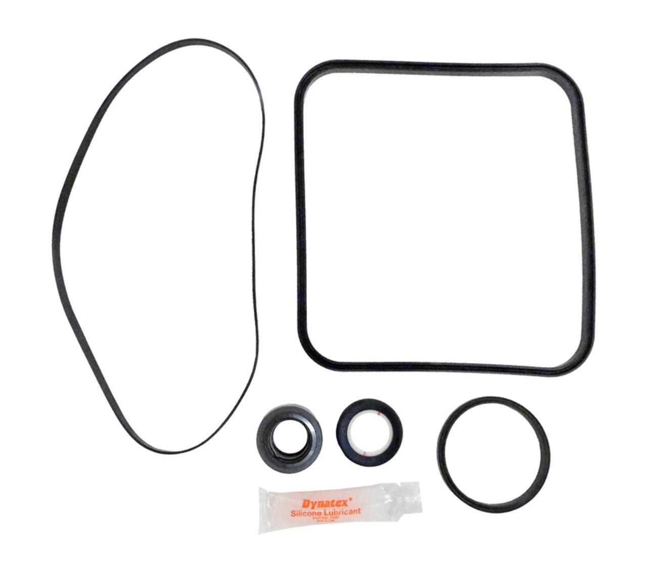 Repair Kit for Hayward Super Pump | APCK1024 | GOKIT-3
