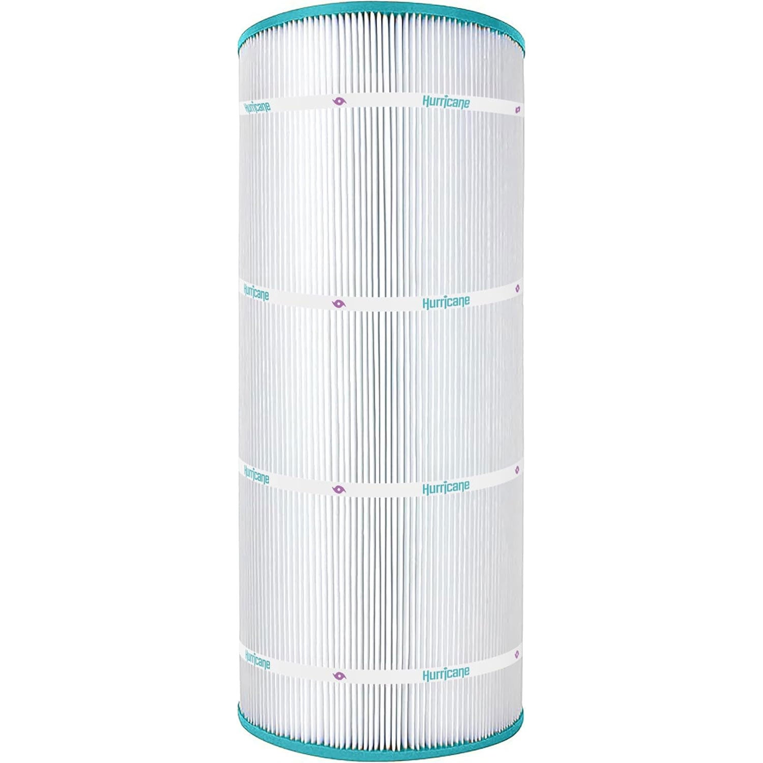 Replacement Cartridge For Pentair Clean & Clear 100 & Predator 100 | PAP100, Unicel C-9410, Filbur FC-0686