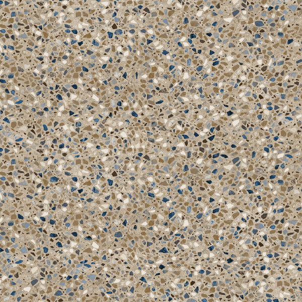 Riviera 20 Mil Inground Pool Liner