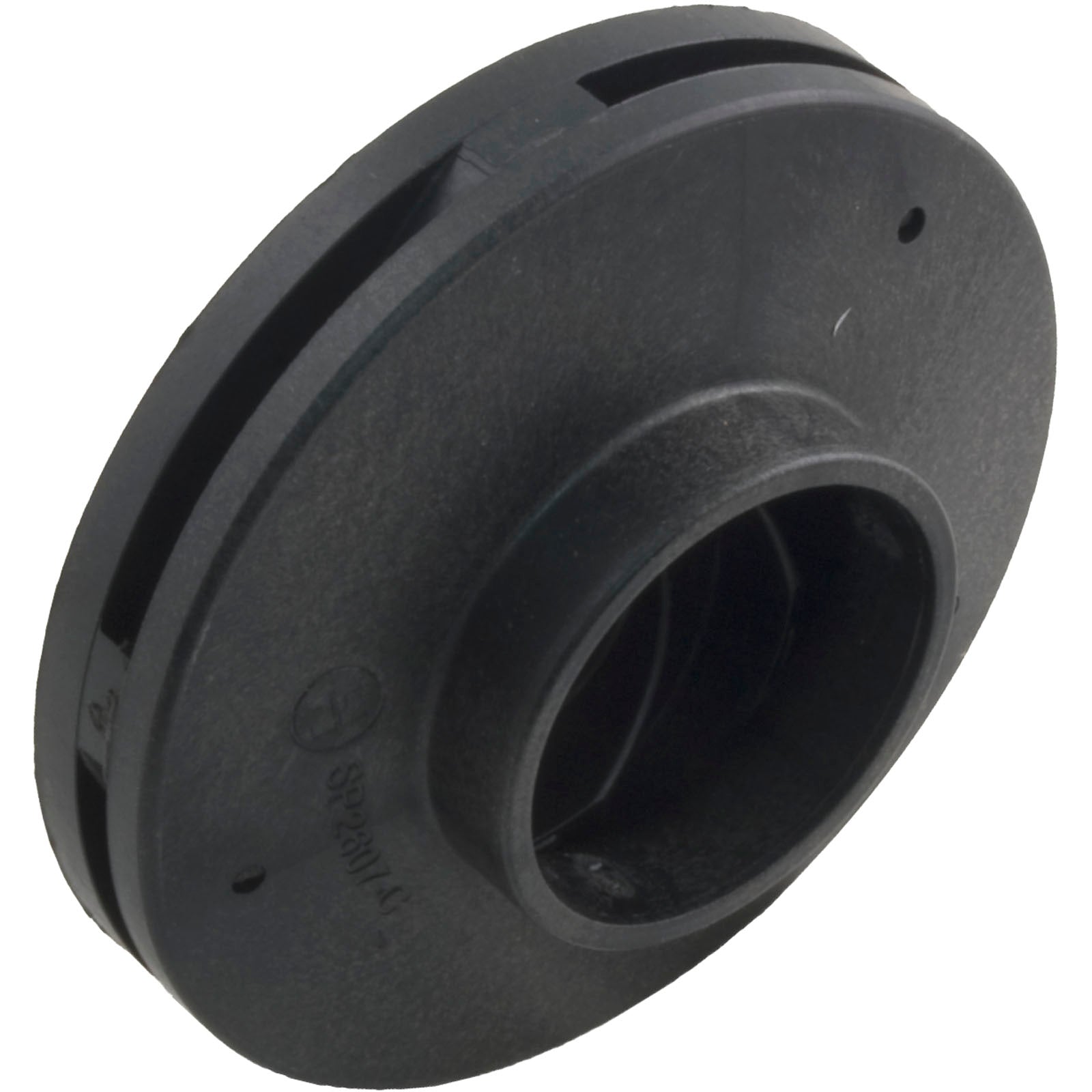 Hayward SPX2607C Super Pump Impeller 1Hp