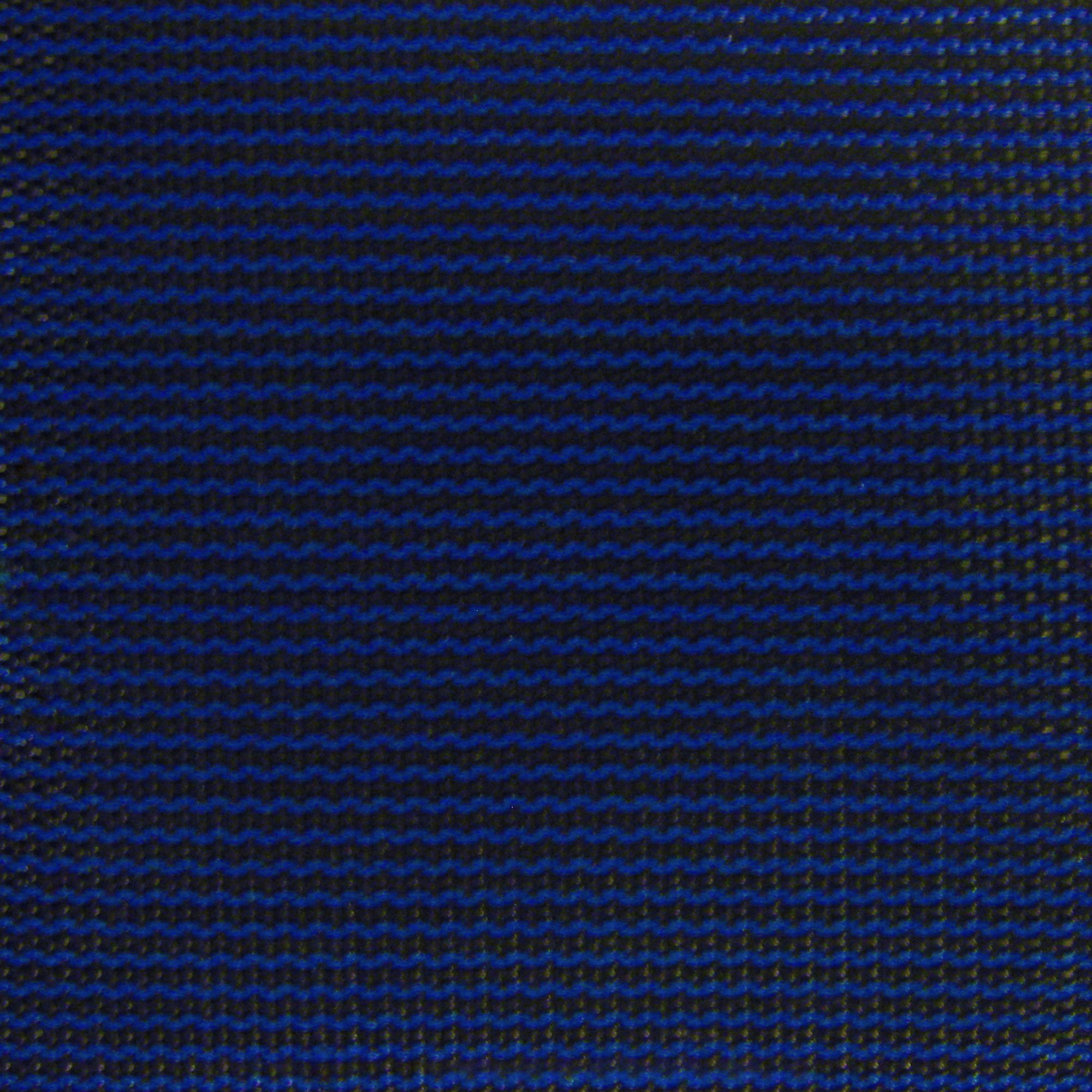 16' x 32' Standard Mesh Rectangle Safety Pool Cover - 18-Year - 95% Sun Block - No Step