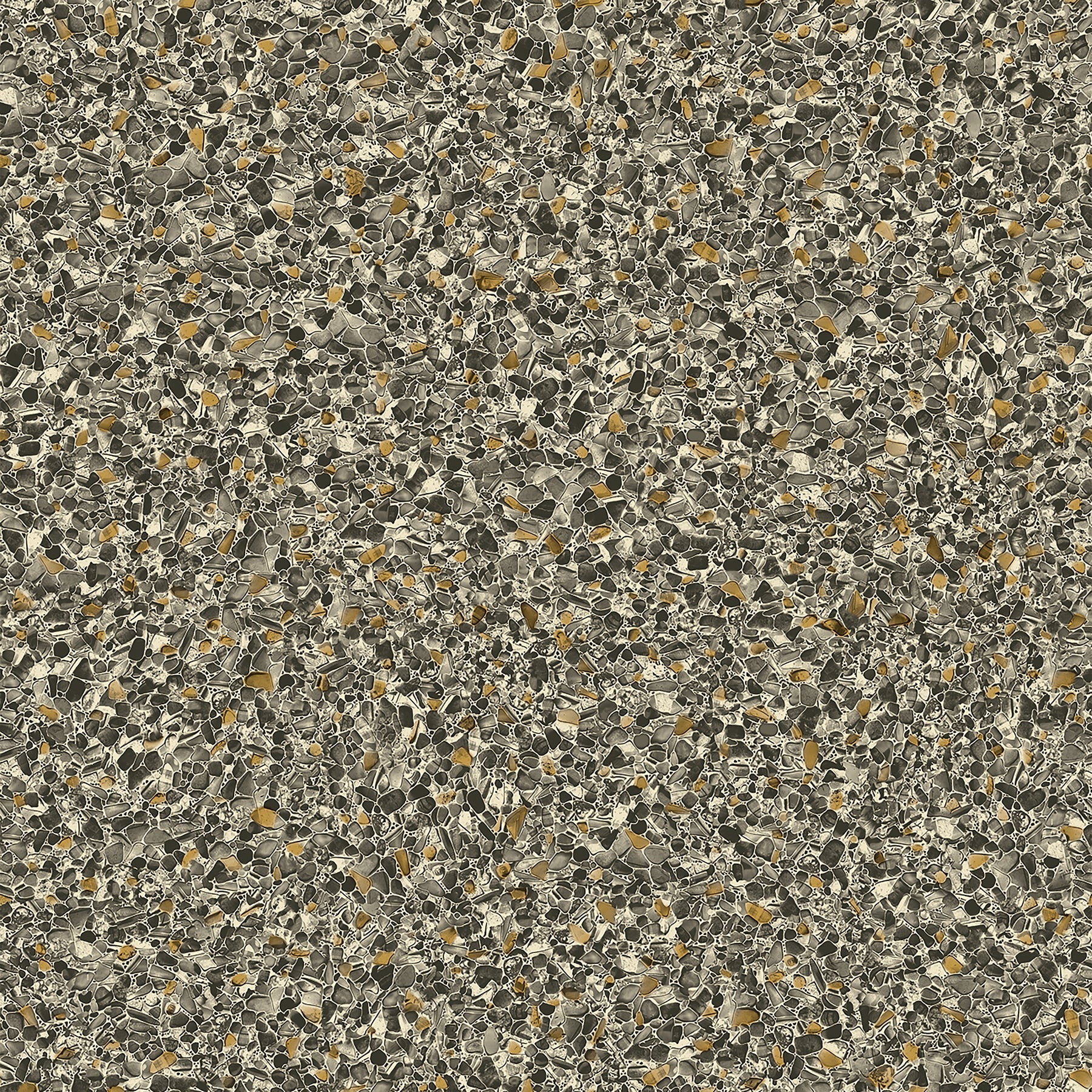 Sandstone 30 Mil Inground Pool Liner