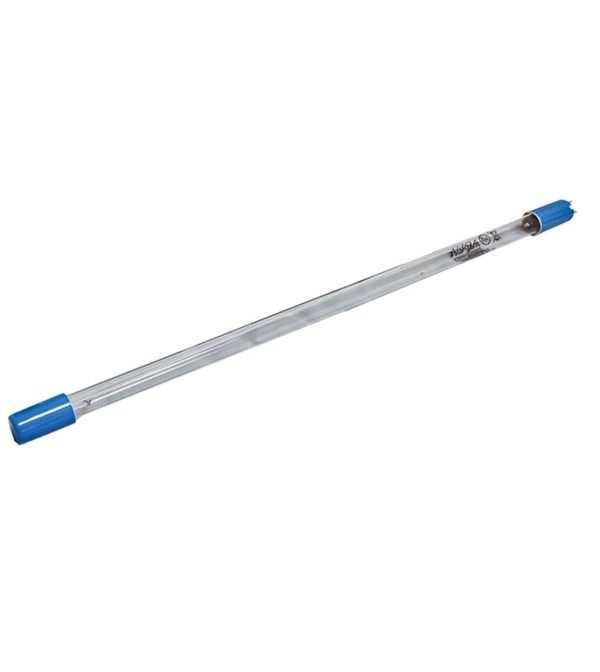 Solaxx UV1500A-010 Nuvo Replacement UV Lamp 25 Watts