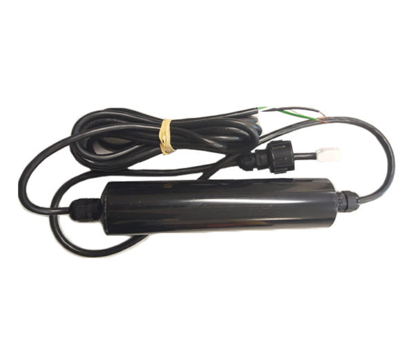 Solaxx UV1500A-025 Nuvo UV1500A Replacement Power Supply