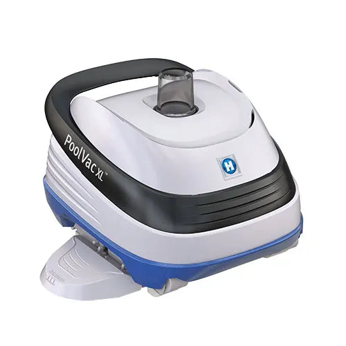 Hayward Pool Vac Xl W32025ADV Suction Pool Cleaner - Vinyl