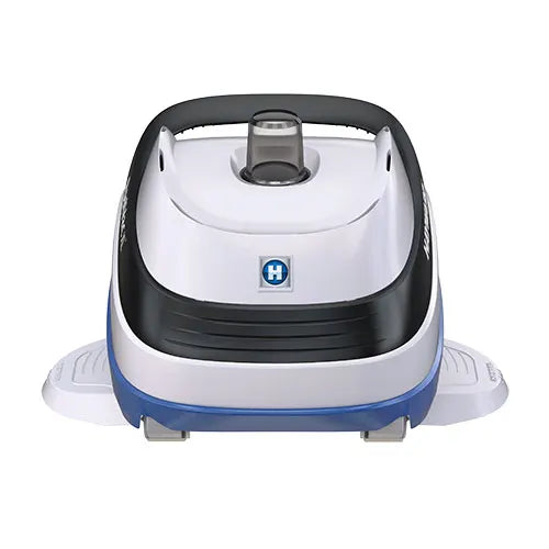 Hayward Navigator Pro W3925ADV Suction Pool Cleaner - Vinyl