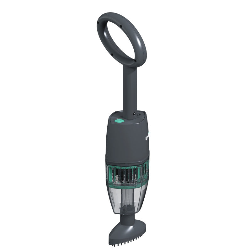 Wybot Hyson 100 Handheld Pool & Spa Vacuum | HJ10P