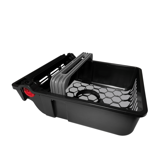 Betta SE Plus - Solar Powered Smart Robotic Pool Skimmer