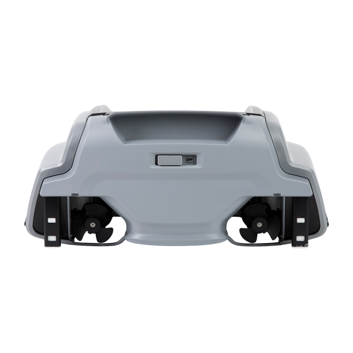 Betta SE Plus - Solar Powered Smart Robotic Pool Skimmer