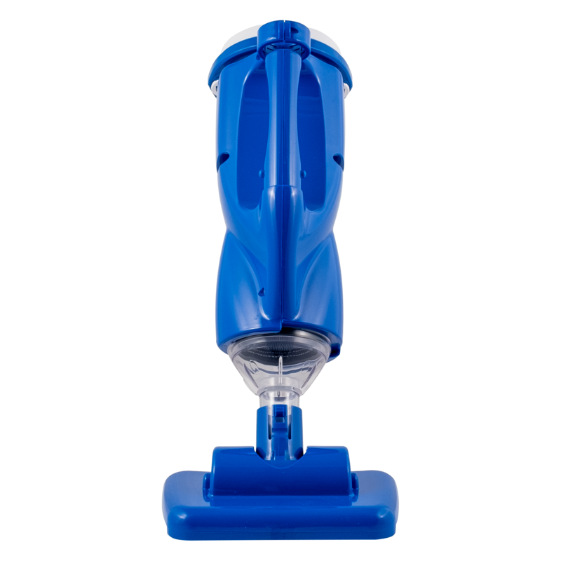 Pool Blaster Catfish Hot Tub Vacuum | Cordless Spa & Pool Cleaner 20050CL (Open Box)