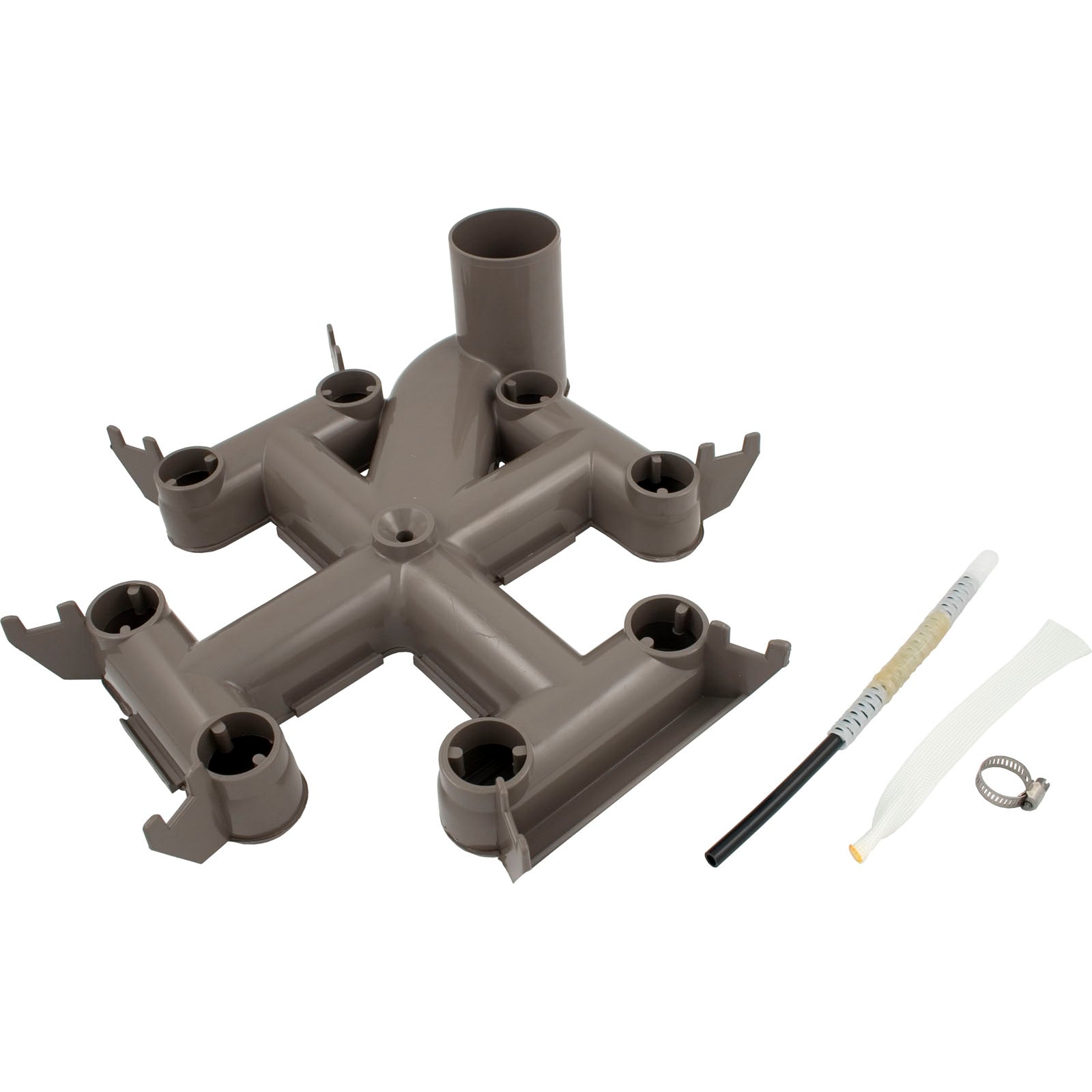 Hayward DEX2400C Collector Manifold De Filter