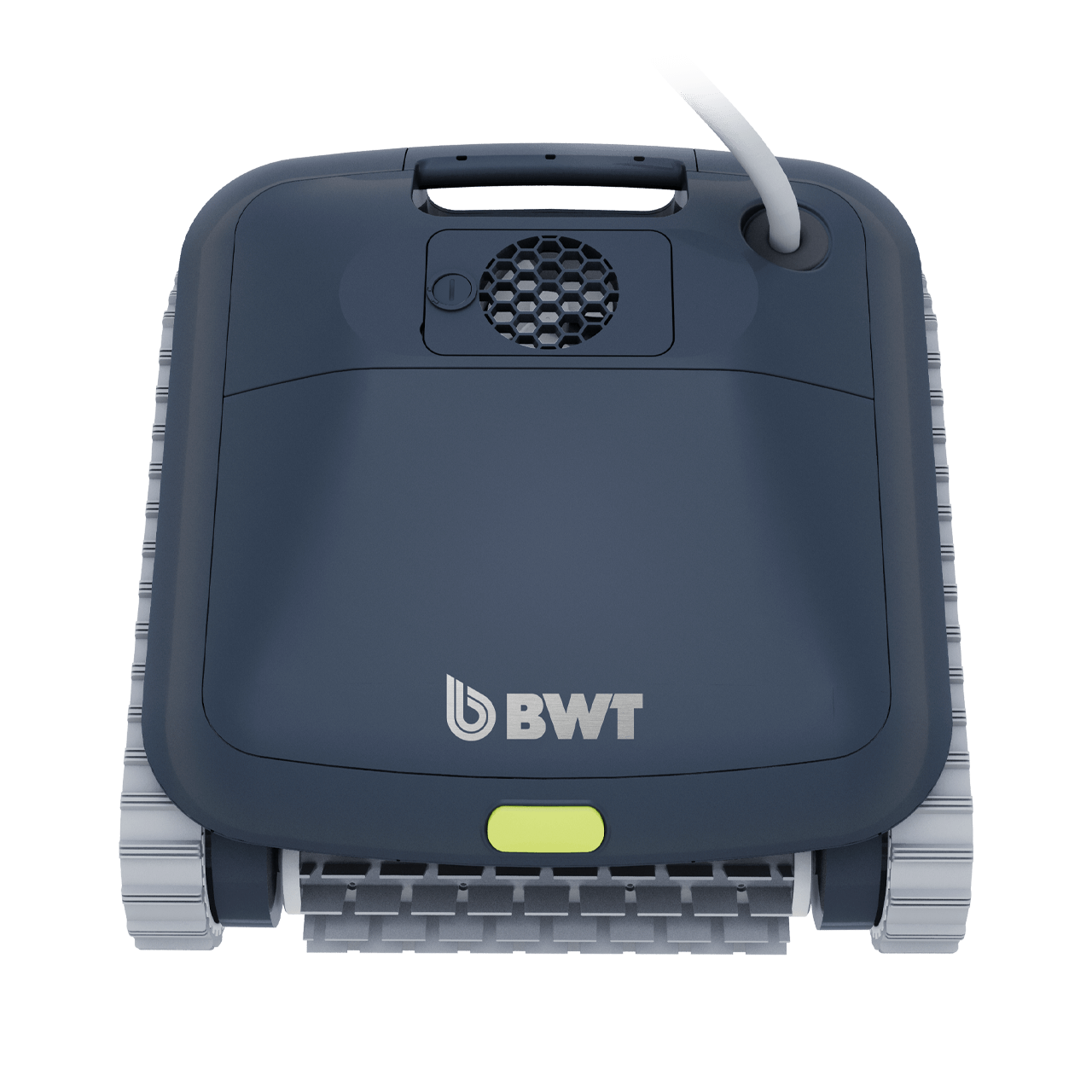 BWT  Essential 700 Robotic Pool Cleaner