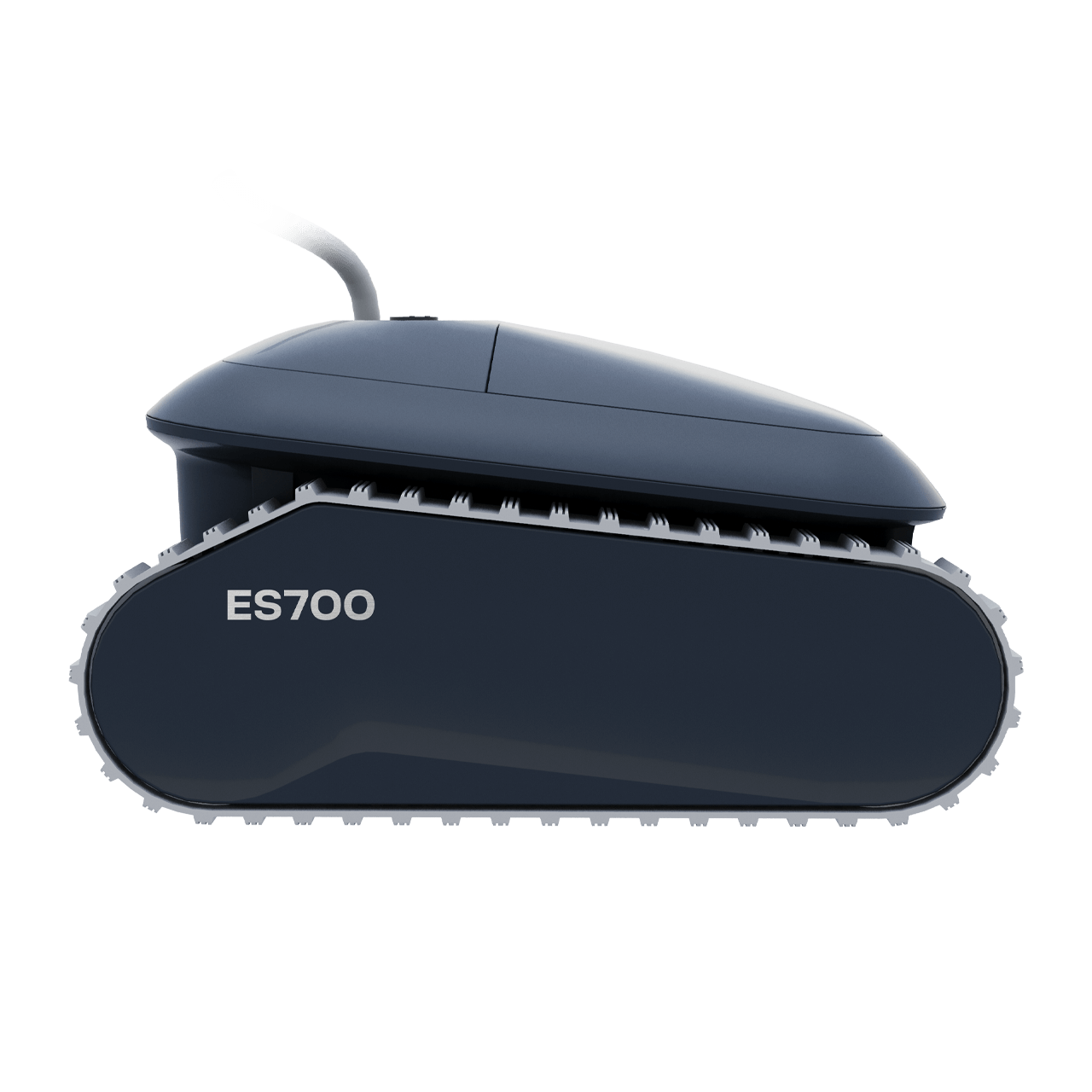 BWT  Essential 700 Robotic Pool Cleaner