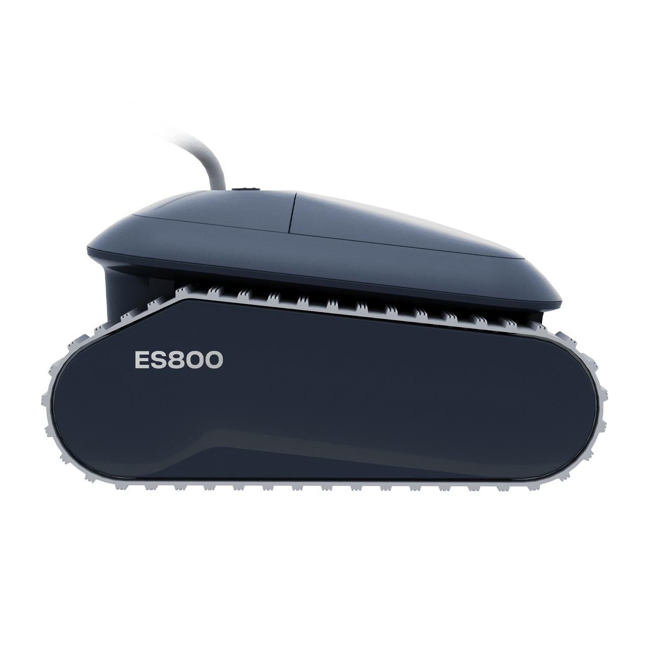 BWT Essential 800 Robotic Pool Cleaner | RURN-NOY0-ES870