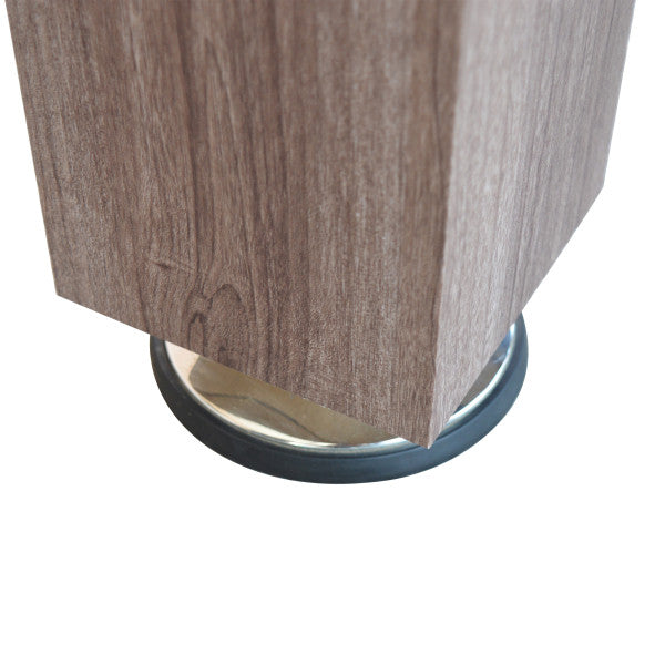 Driftwood 56-in Foosball Table - Premium Grade - BG1135F