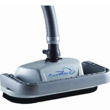 Pentair GW9500 Great White Inground Pool Cleaner