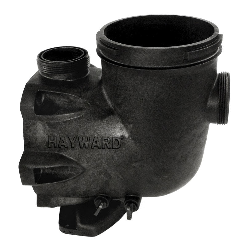 Hayward SPX3200A TriStar Pump Strainer Housing
