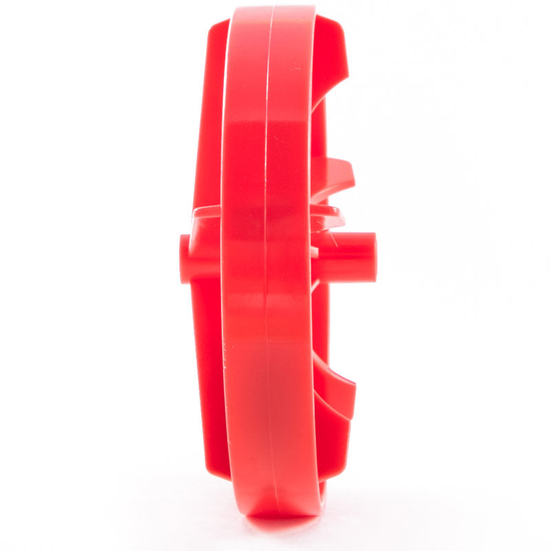 Competitor 4 Inch Swimming Pool Racing Lane Lines
