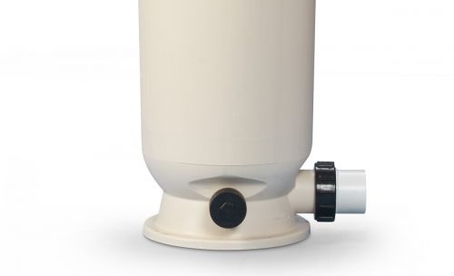 Pentair Clean & Clear RP 150 Sqft Cartridge Filter |  EC-160355