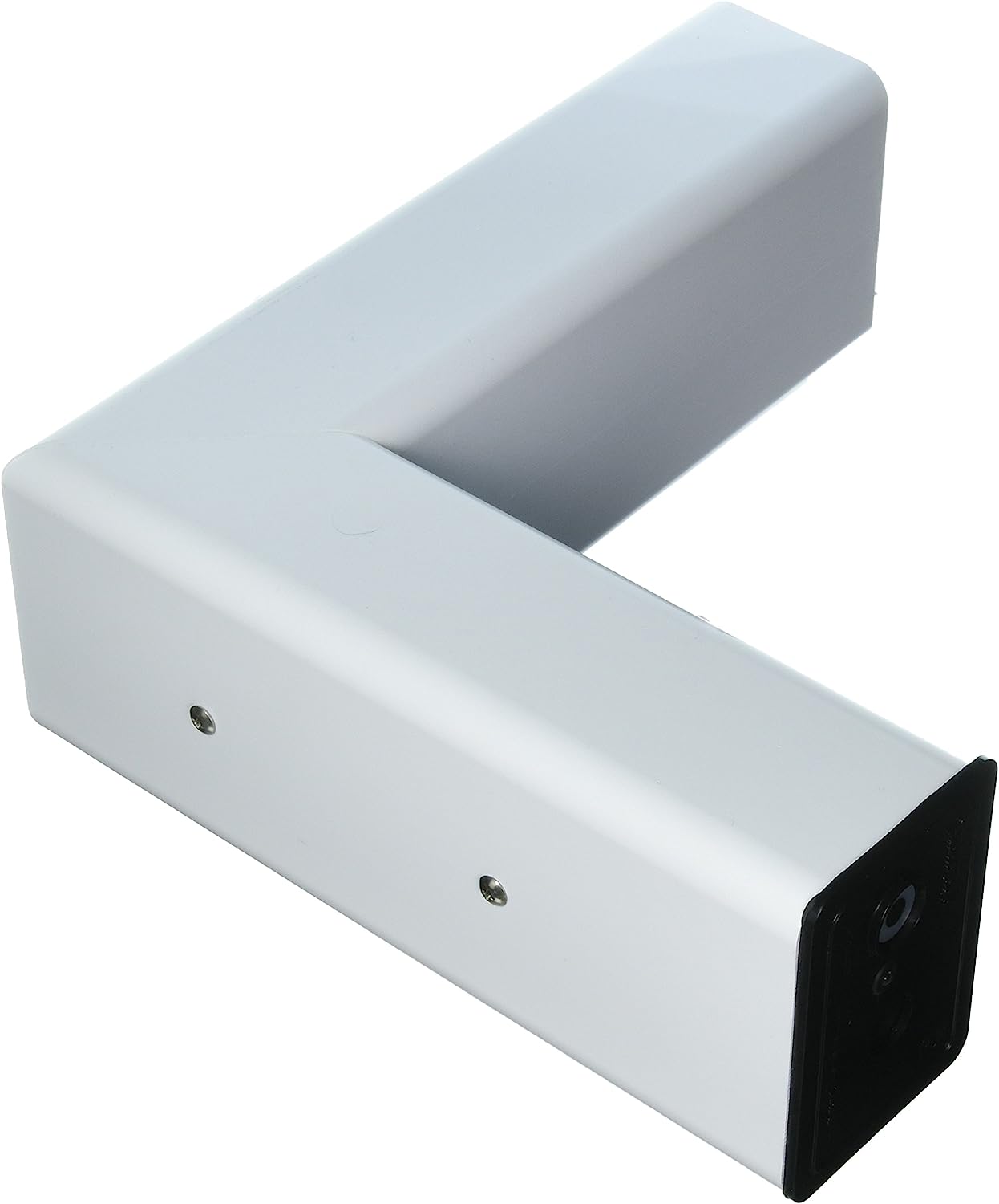 Poolguard PGRM-2 In-Ground Pool Alarm