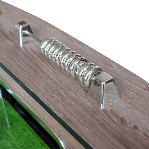 Driftwood 56-in Foosball Table - Premium Grade - BG1135F