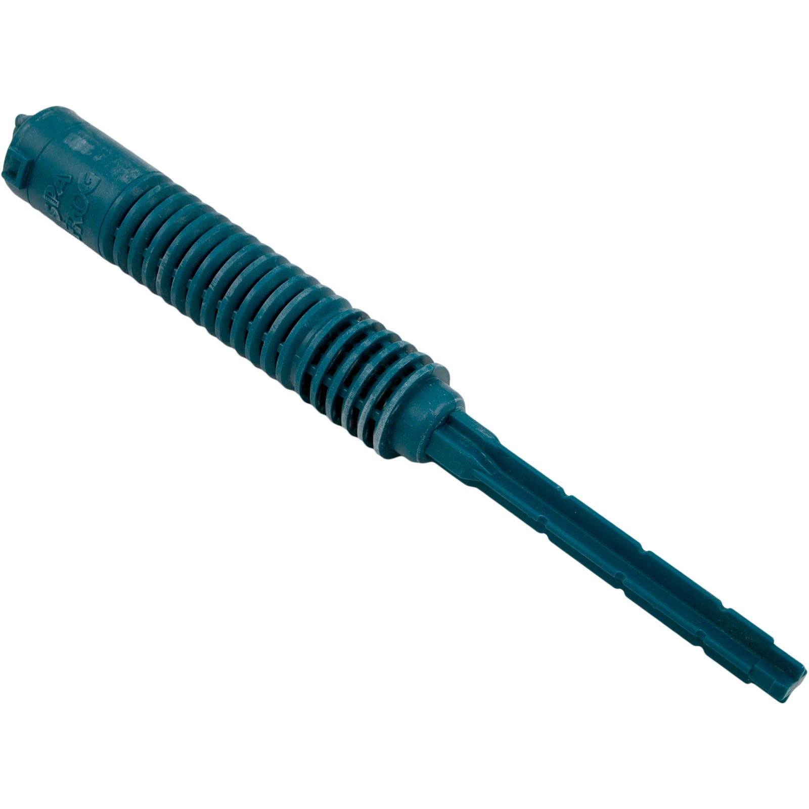 Spa Frog Filter Mate Mineral Sanitizer - For Use In Filter Core (01-14-3712)