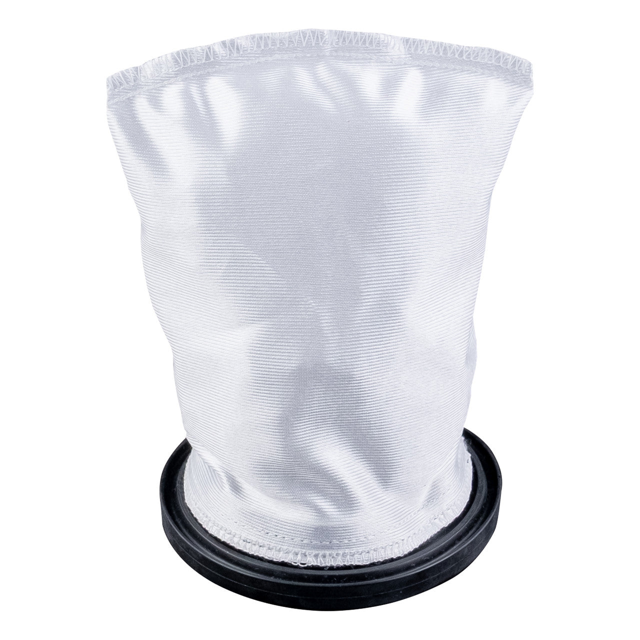 Sand And Silt Filter Bag - Fits Max CG (Gen 2), Max HD, Millennium, And Volt FX-8 | P32X022SS
