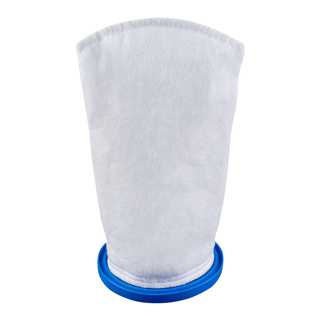 Xtreme Multilayer Filter Bag -Fits Max CG (Gen 2), Max HD, Millennium, And Volt FX-8 | P32X022XF |