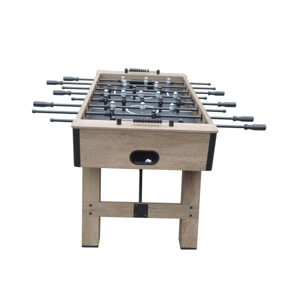 Braxton 55-in Foosball Table - BG50350