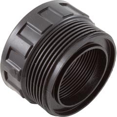 Bulkhead Flange, Astral Aster Sand Filter, 2" 00469R0316
