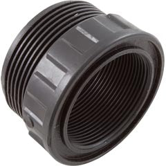 Bulkhead Flange, Astral Aster Sand Filter, 2" 00469R0316