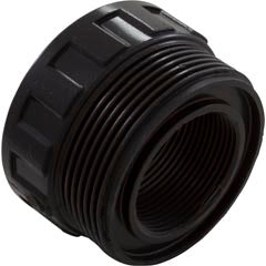 Bulkhead Nut, Astral, 1-1/2" 00470R0211