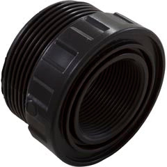 Bulkhead Nut, Astral, 1-1/2" 00470R0211