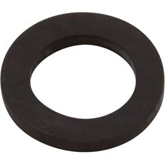Gasket, Astral In-Line Feeder/Filters, Air Relief 00470R0319