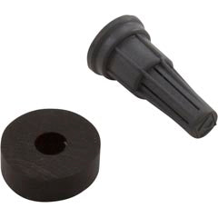 Air Relief Valve, Astral, Sand Filters 00497R0411