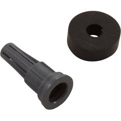 Air Relief Valve, Astral, Sand Filters 00497R0411