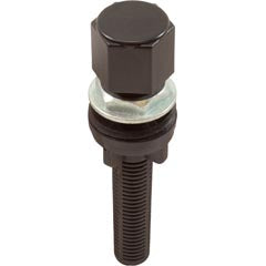 Drain Plug Assembly, Astral Persius Sand Filter, Top-Mount 00541R0400