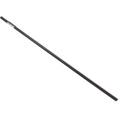 Bleed Pipe, Astral, Cantabric 16" Top-Mount 00558R0405