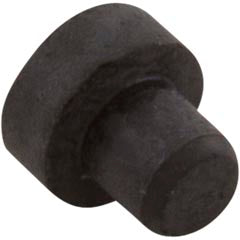 Plug, Air Relief, Astral, Aster Filters 00648R0202