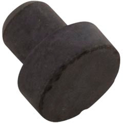 Plug, Air Relief, Astral, Aster Filters 00648R0202