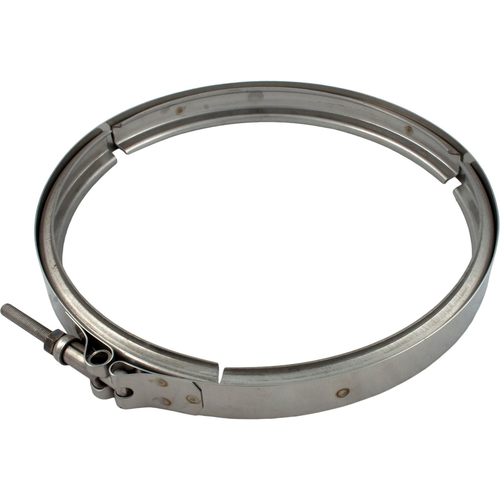 Clamp Ring/ 00B8083