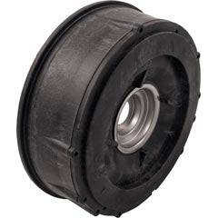Seal Plate, Carvin Magnum, 0.5hp, Pre 12/04 02-1366-04-R