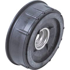 Seal Plate, Carvin Magnum, 1.5hp, Pre 12/04 02-1367-03-R