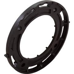 Housing Bracket, Carvin Magnum, Motor 02-1368-02-R